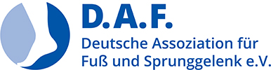 https://elsevierlogin.com/Fuß-&-Sprunggelenk
